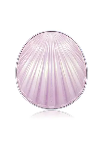 Barenbliss Bloomvegan Better Me 2-In-1 Cushion & Powder CC1-Cassia