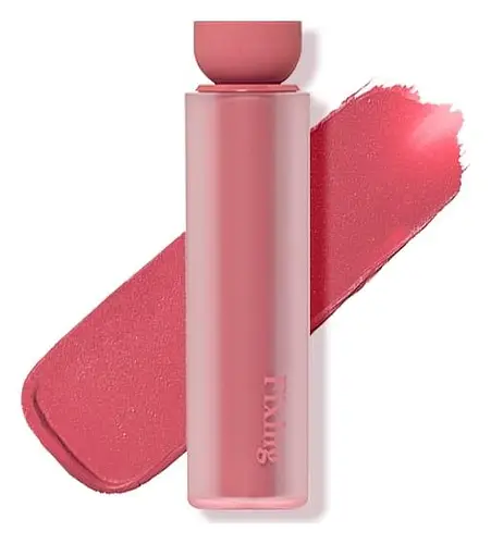 Etude House Fixing Tint Bar Mauve Pink