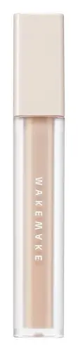 Wakemake Defining Cover Concealer SPF 30 PA++ 20 Ivory