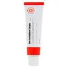 A'Pieu Sea Buckthorn Cream