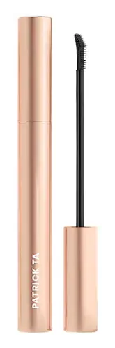 Patrick Ta Major Brow Lamination Gel
