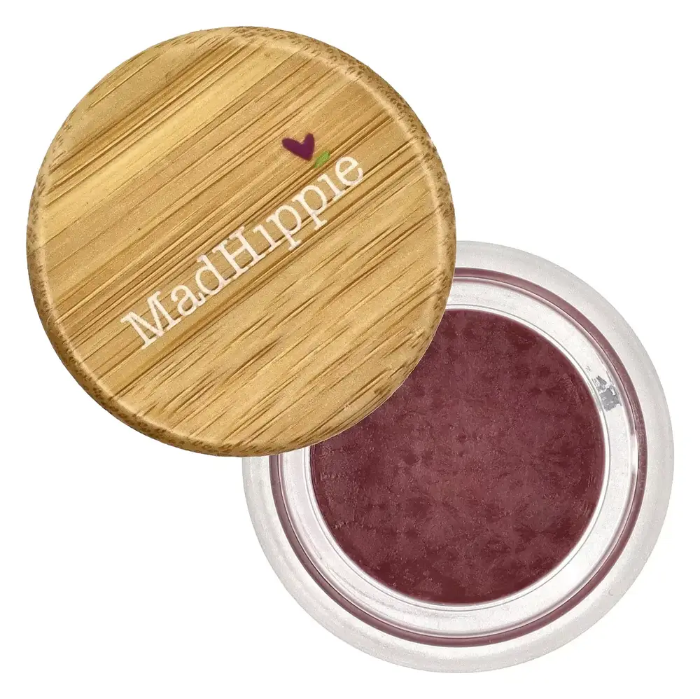 Mad Hippie Cheek & Lip Tint Plum