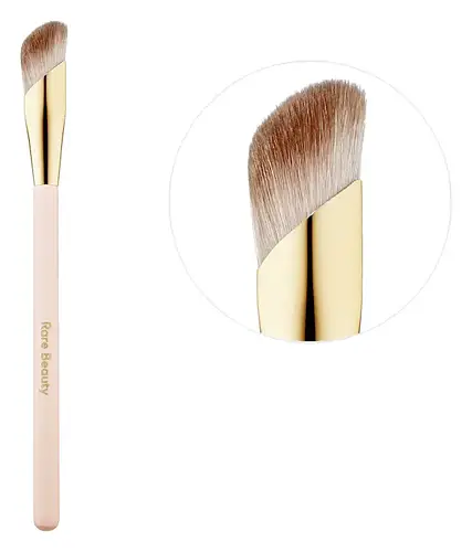 Rare Beauty Liquid Touch Concealer Brush