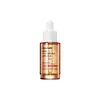 Genabelle PDRN Vita Toning Ampoule