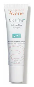 Avène Cicalfate+ Scar Gel
