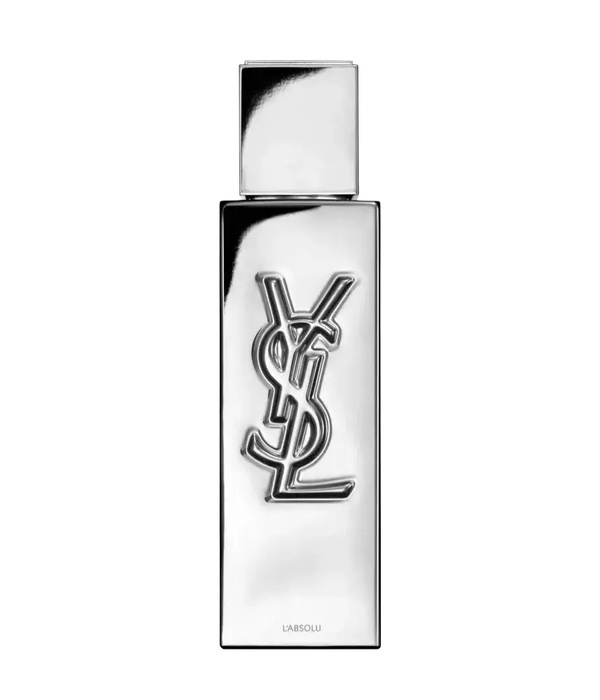 Yves Saint Laurent Myslf L'Absolu Parfum