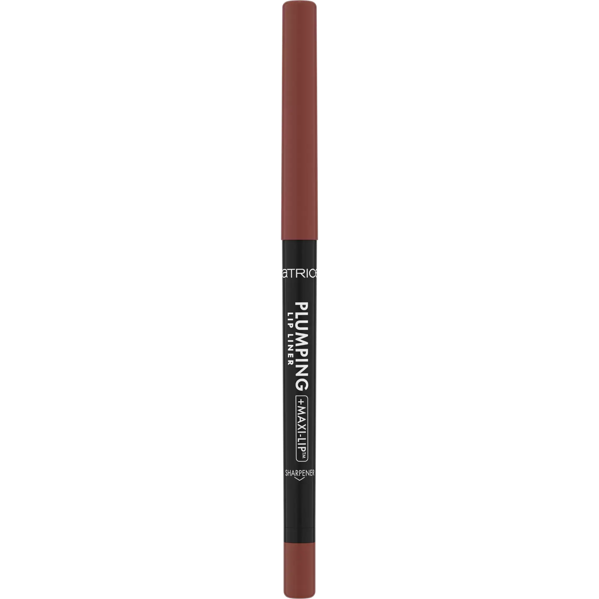Catrice Plumping Lip Liner 040 Starring Role