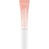 010 Light Rose