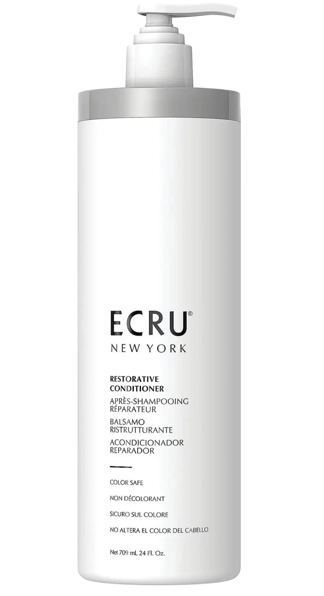 Ecru New York Restorative Conditioner