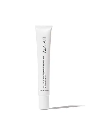 Alpha-H Instant Action Blemish Treatment