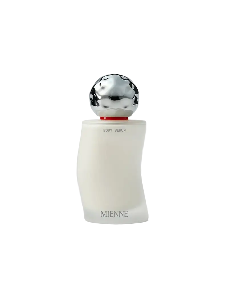 Mienne Body Serum
