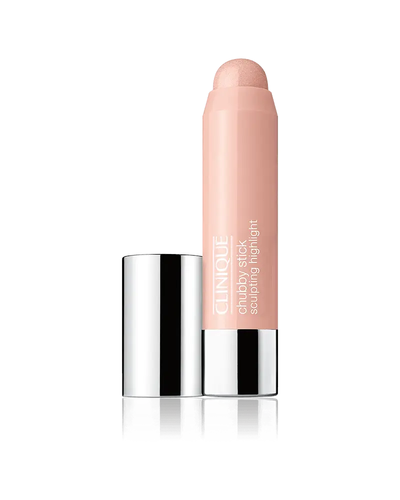 Clinique Chubby Stick Sculpting Highlight Hefty Highlight