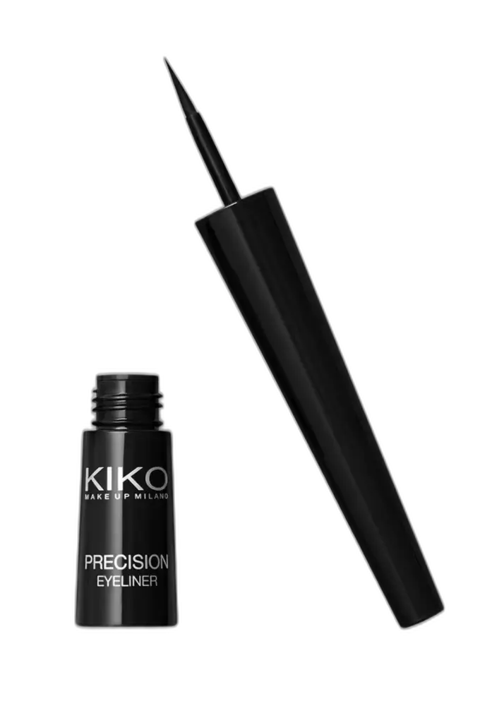 KIKO Milano Precision Eyeliner