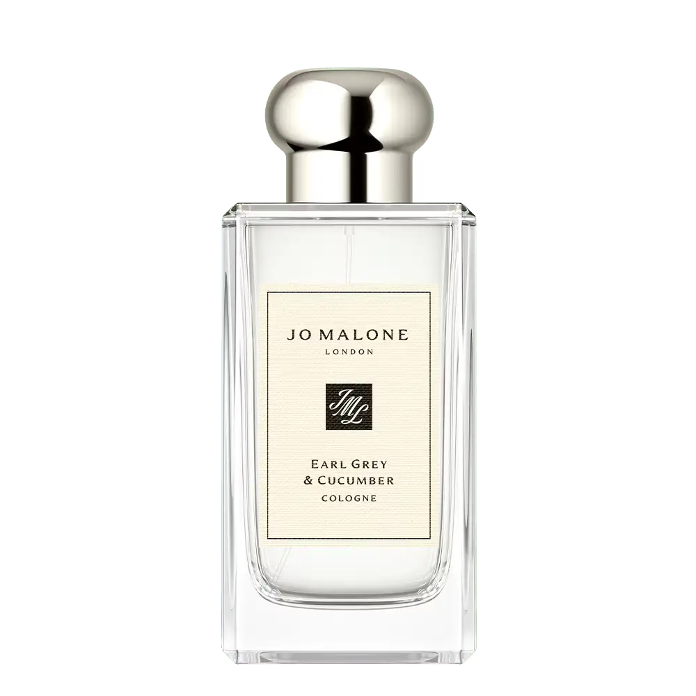 Jo Malone London Cologne Earl Grey & Cucumber