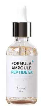 Esthetic House Formula Ampoule Peptide Ex
