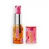 Grapefruit Pink