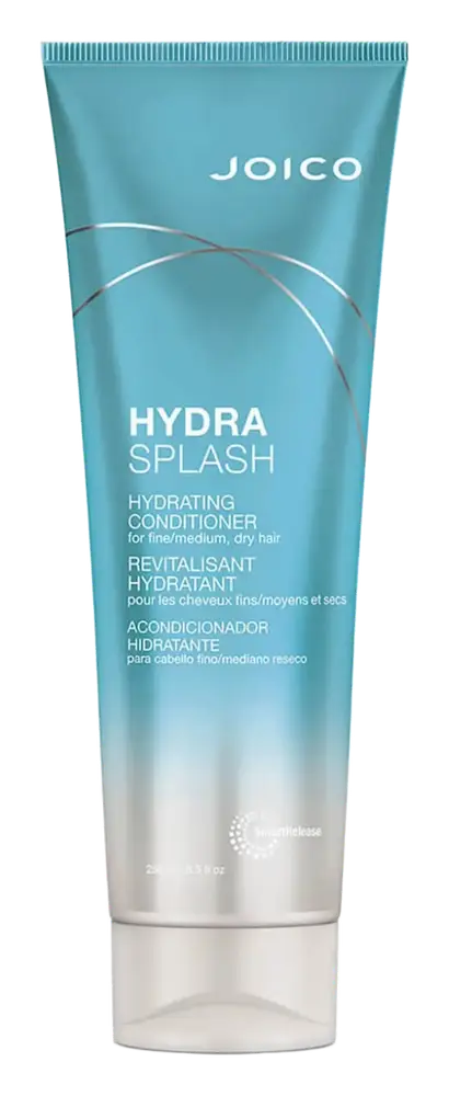 Joico Hydra Splash Hydrating Conditioner
