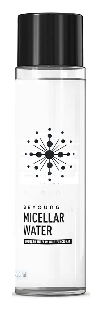 Beyoung Micellar Water
