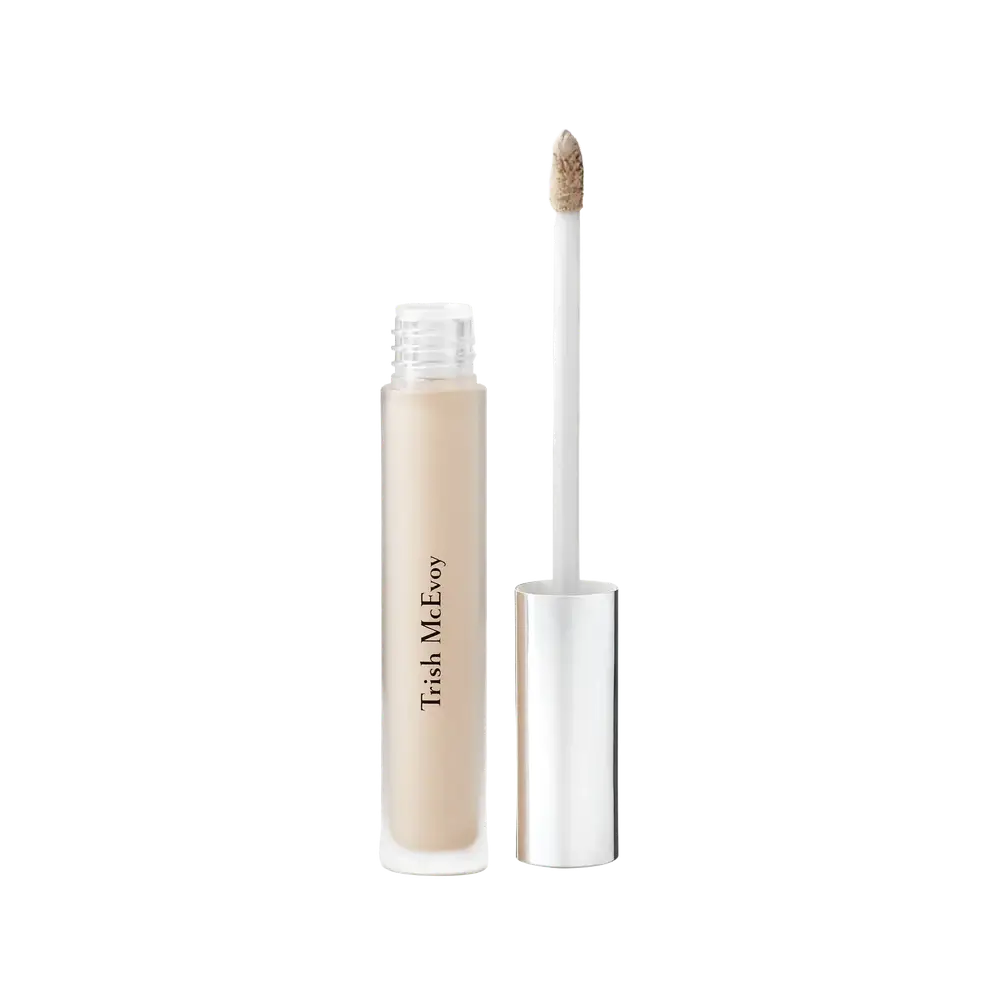 Trish McEvoy Eye Base Essentials Sand