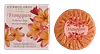 Frangipani