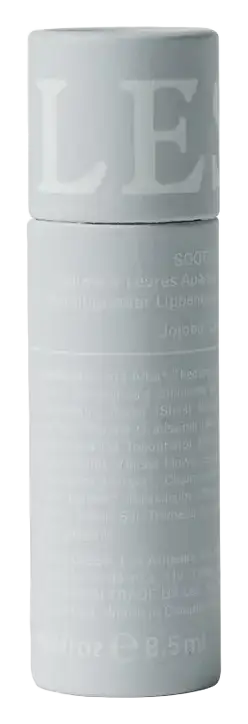 Lesse Soothing Lip Balm