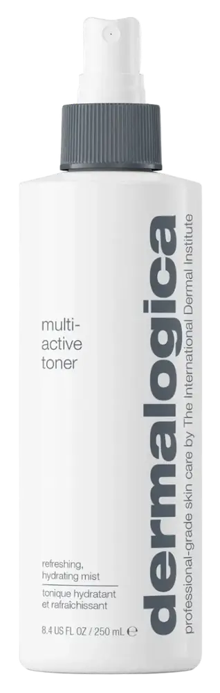 Dermalogica Multi-Active Toner