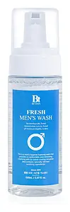 Benton Fresh Men's Wash