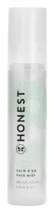 Honest Beauty Calm & Go Face Mist