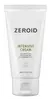 Zeroid Intensive Cream