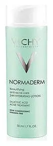 Vichy Normaderm Beautifying Anti-Acne Care
