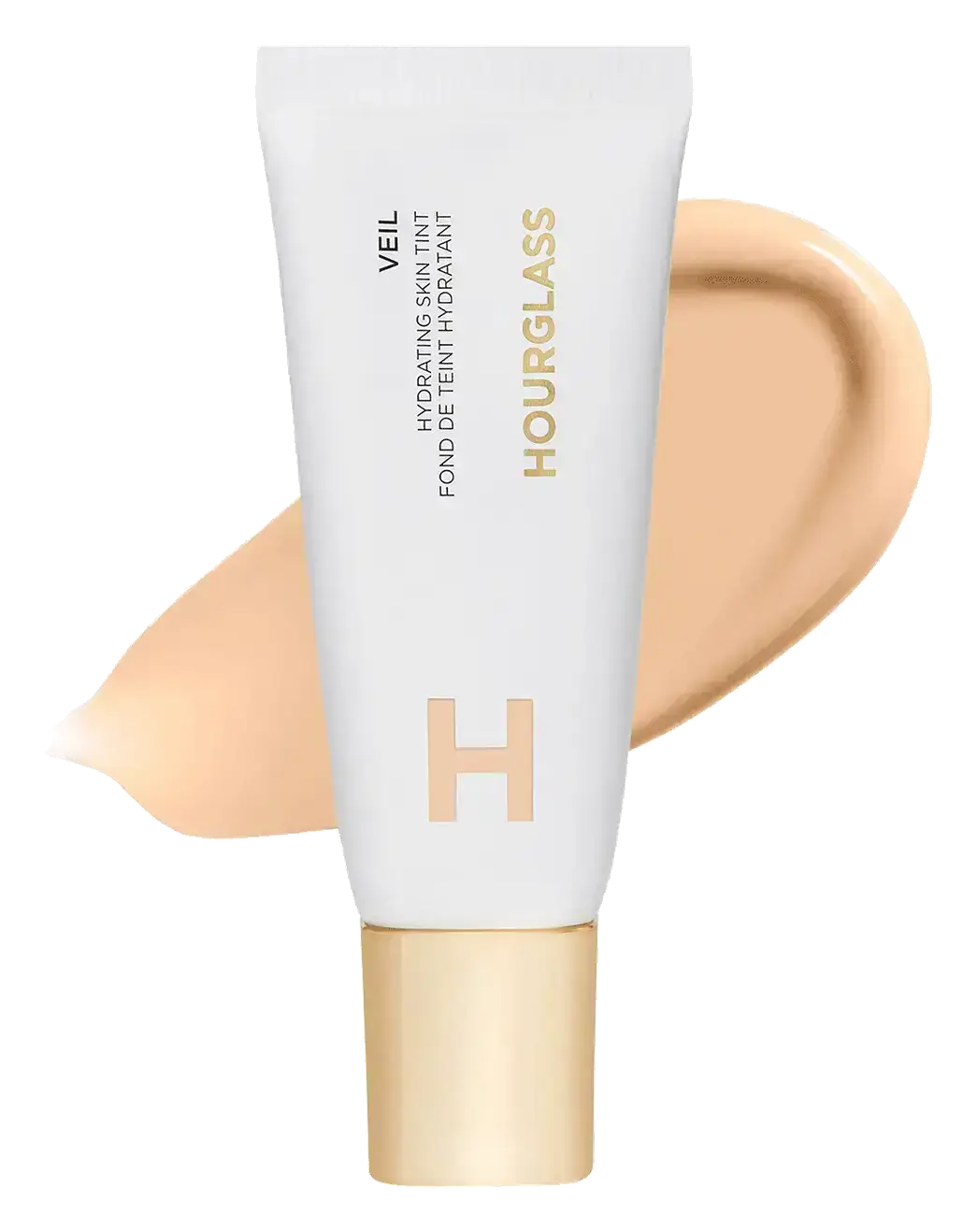 Hourglass Cosmetics Veil Hydrating Skin Tint Foundation 1 Fairest