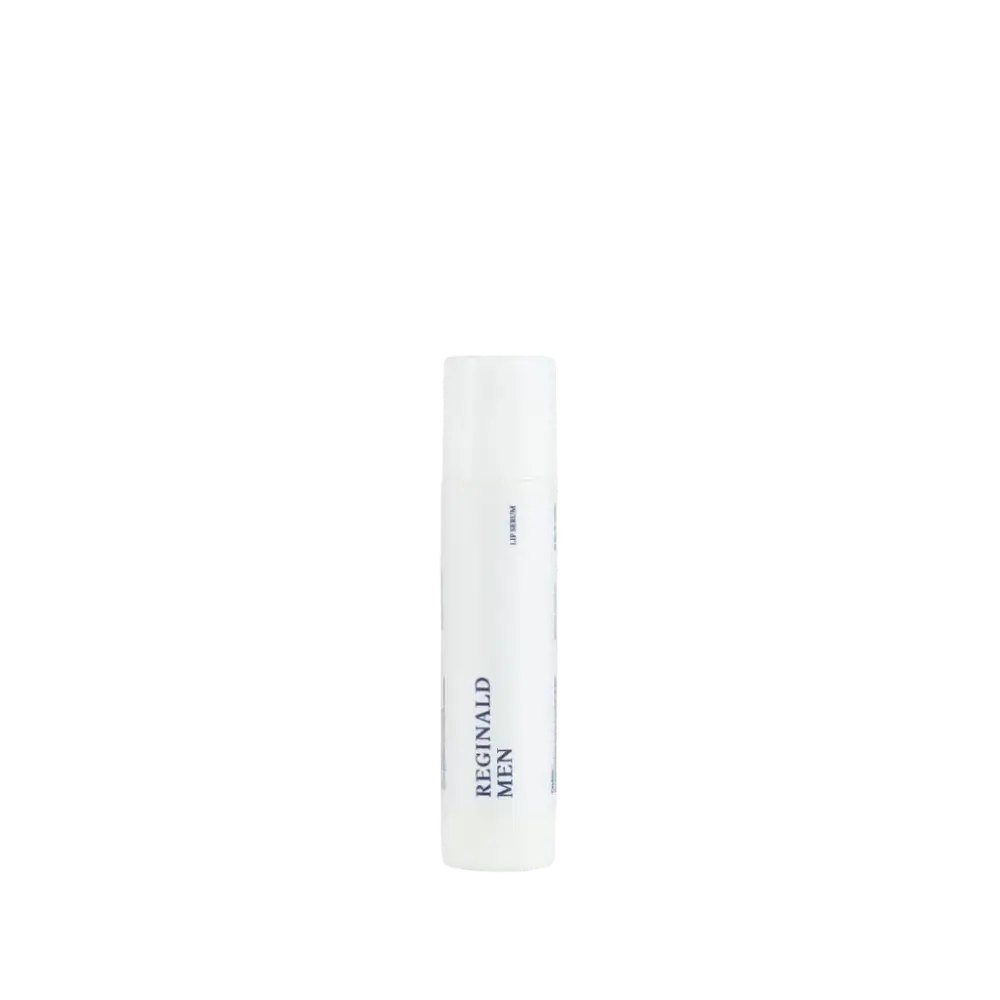 Reginald Men Zeus Lip Lightening Balm
