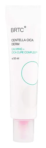 BRTC Centella Cica Derm