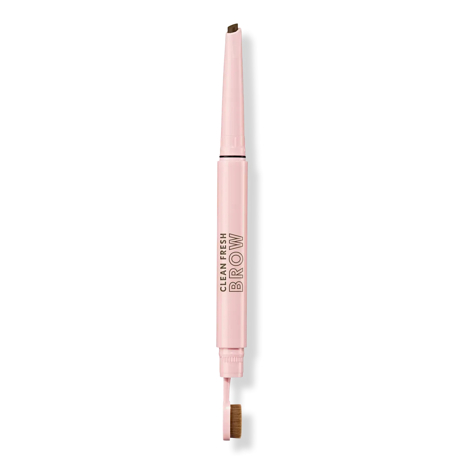 Covergirl Clean Fresh Brow Filler Pomade Medium Brown