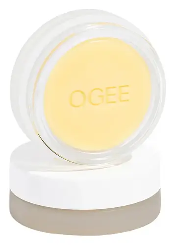 Ogee The Brush Cleanser