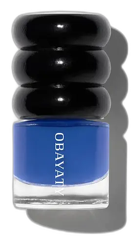 Obayaty Nail Colour Yves