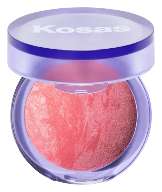 Kosas Blush Is Life Hype