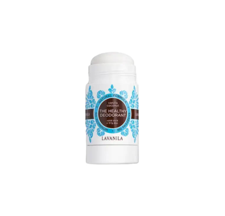Lavanila The Healthy Deodorant Vanilla Coconut