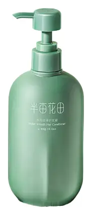 Little Dream Garden Water Smooth Hair Conditioner