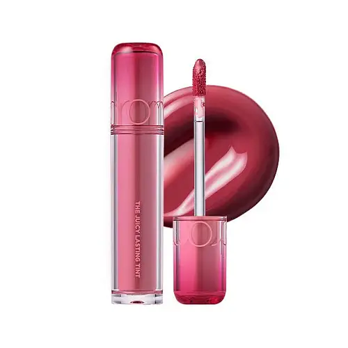 Romand The Juicy Lasting Tint 04 Fig Fig