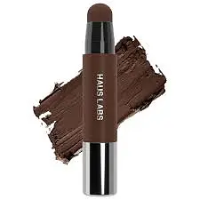 Haus Labs By Lady Gaga Precision Sculpt Shaping Balm Contour Stick Curve
