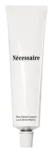 Necessaire The Hand Cream