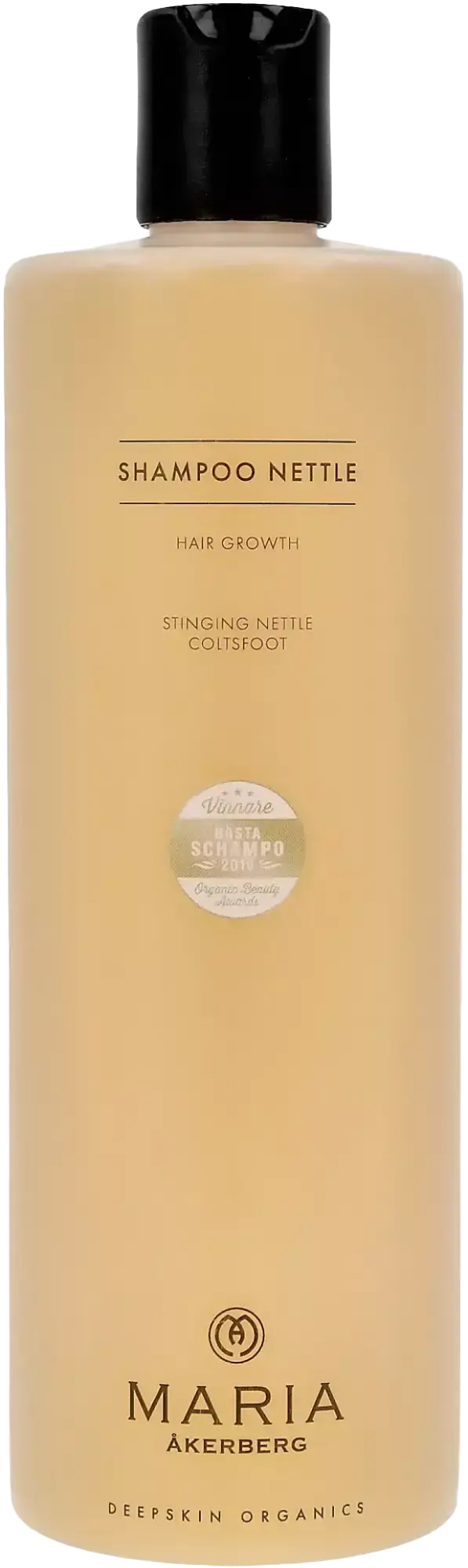 Maria Åkerberg Shampoo Nettle