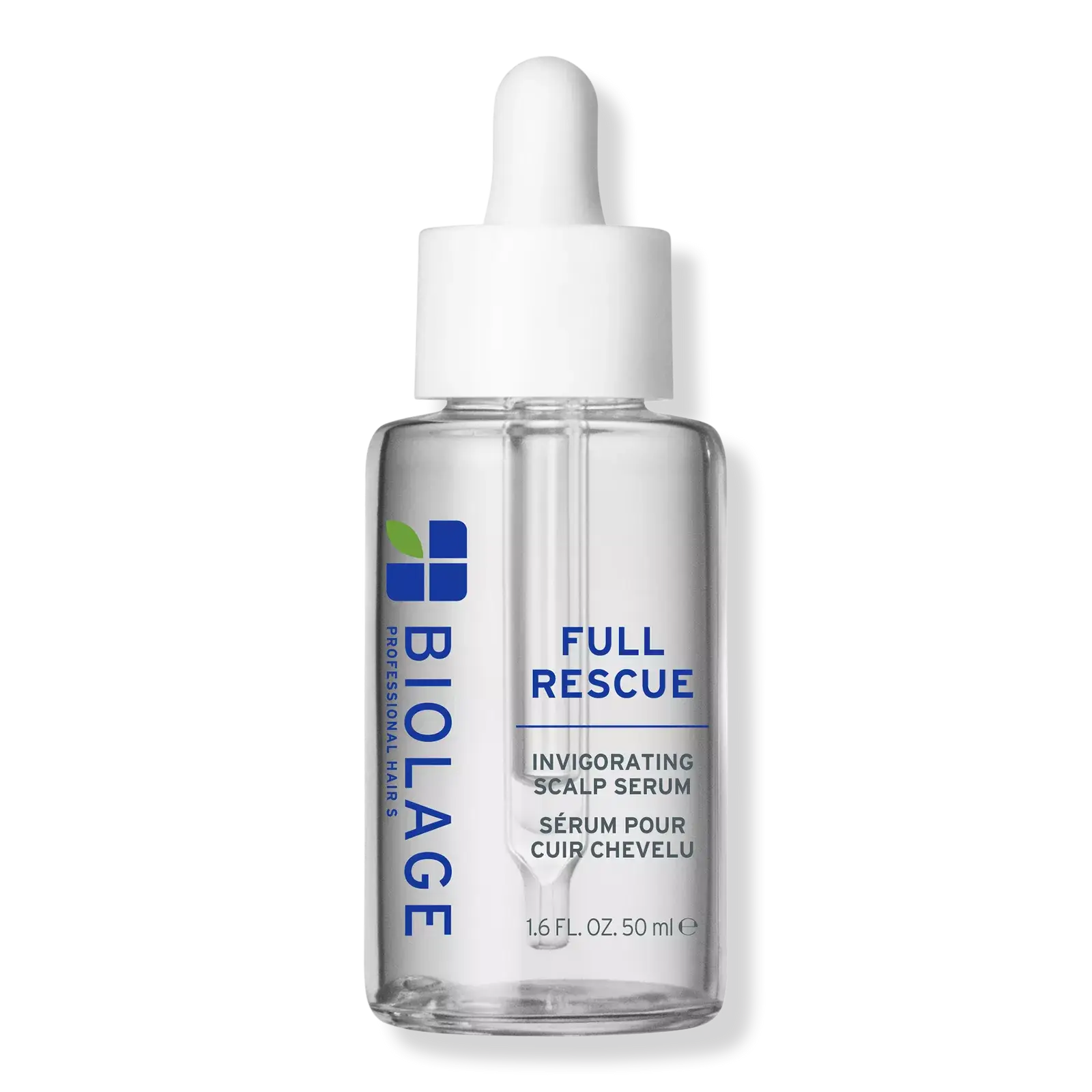 Biolage Full Rescue Invigorating Serum