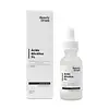 beauty drops Glycolic Acid 7%