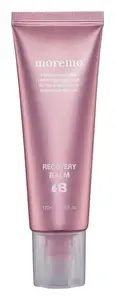 moremo Recovery Balm B