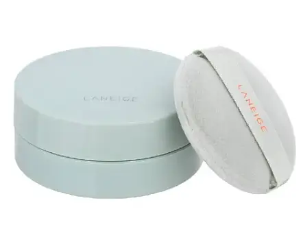 Laneige Neo Powder