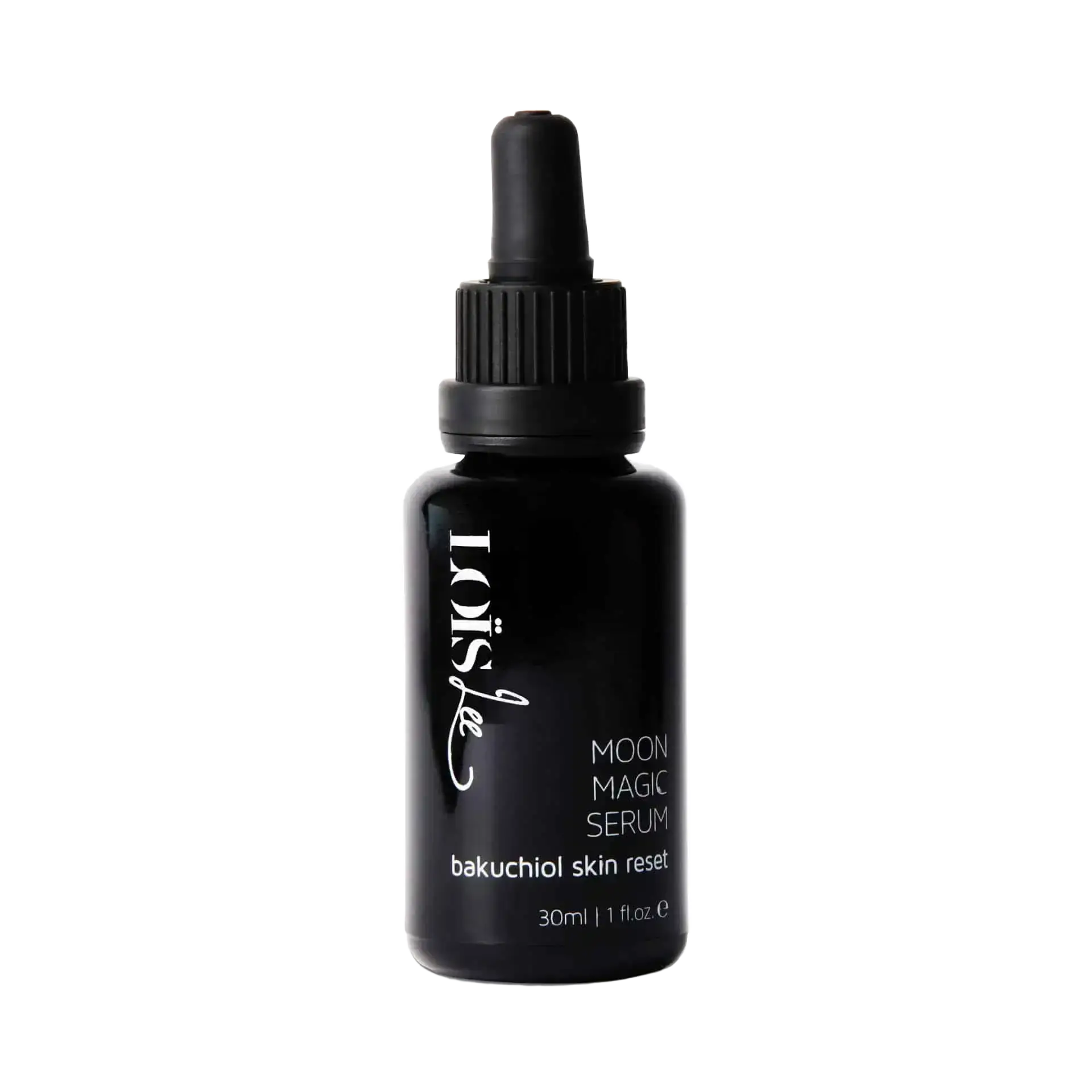 Loïs Lee Moon Magic Serum
