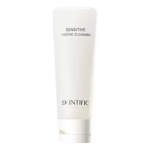 Skintific Sensitive Soothe Cleanser