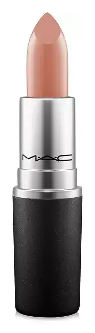 Mac Cosmetics Satin Lipstick Cherish